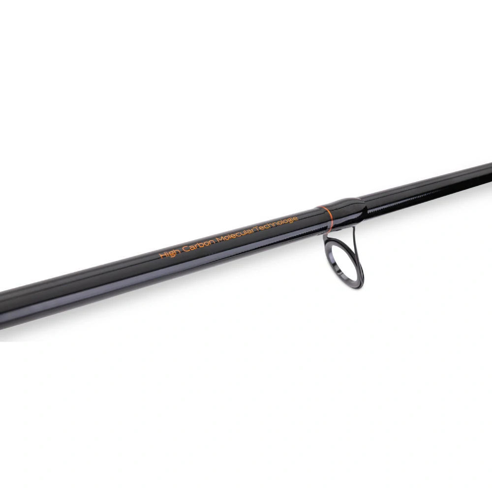 Saenger prut Pro-T Gold Forelle 2,40m 5-20g