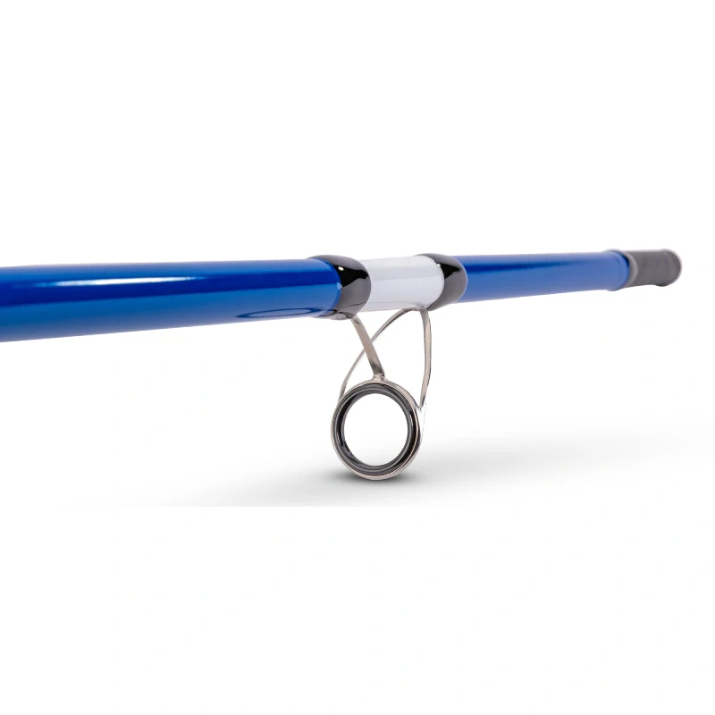 Aquantic prut Beach Cast 3,90m 100-250g