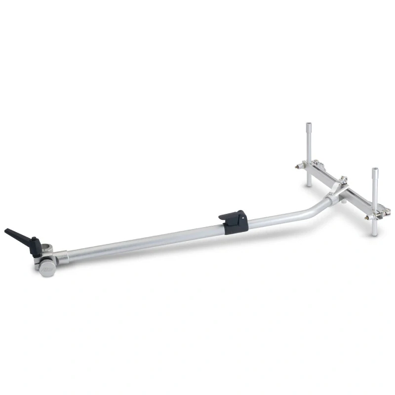 MS Range feederové rameno Interceptor Feeder Arm 70-120 cm