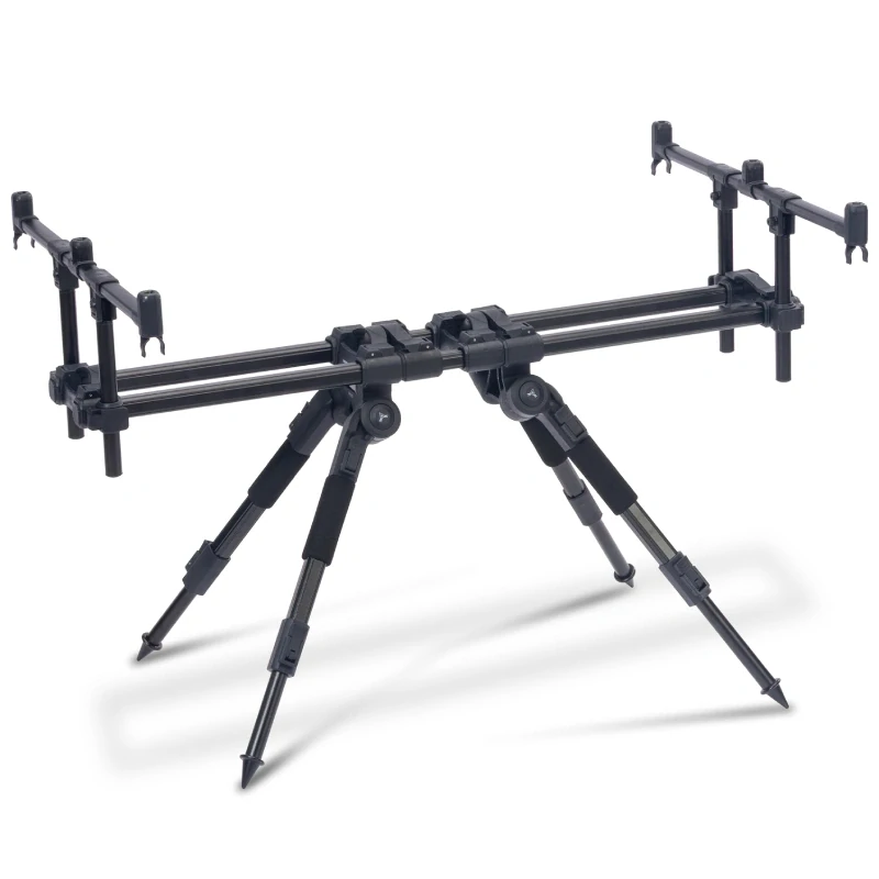 Anaconda stojan Independence Pro Rod Pod