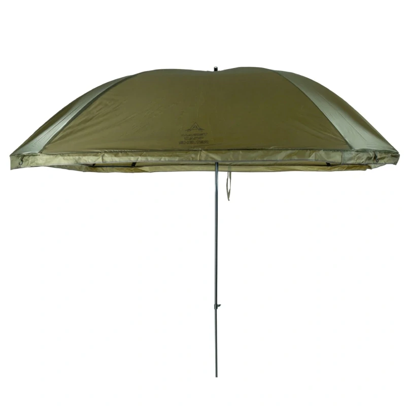 Anaconda deštník Magist Carp Shelter