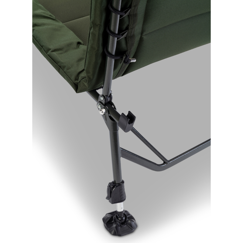 Anaconda lehátko Relax Bed Chair