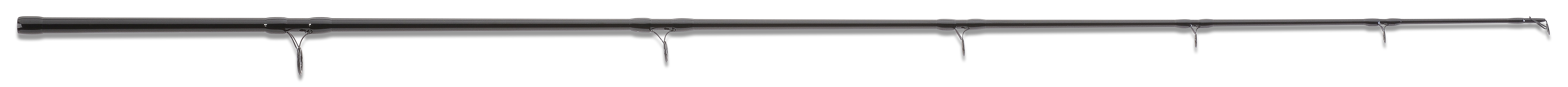 Uni Cat sumcový prút Destroyer MP-V4 2,55m 400g