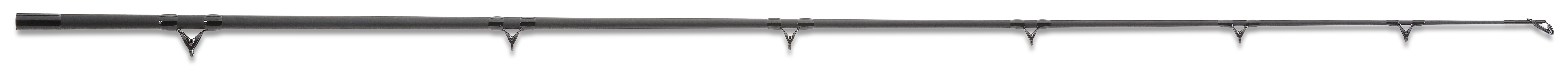 Uni Cat prut Dream Fish PRO Varianta 3,00m