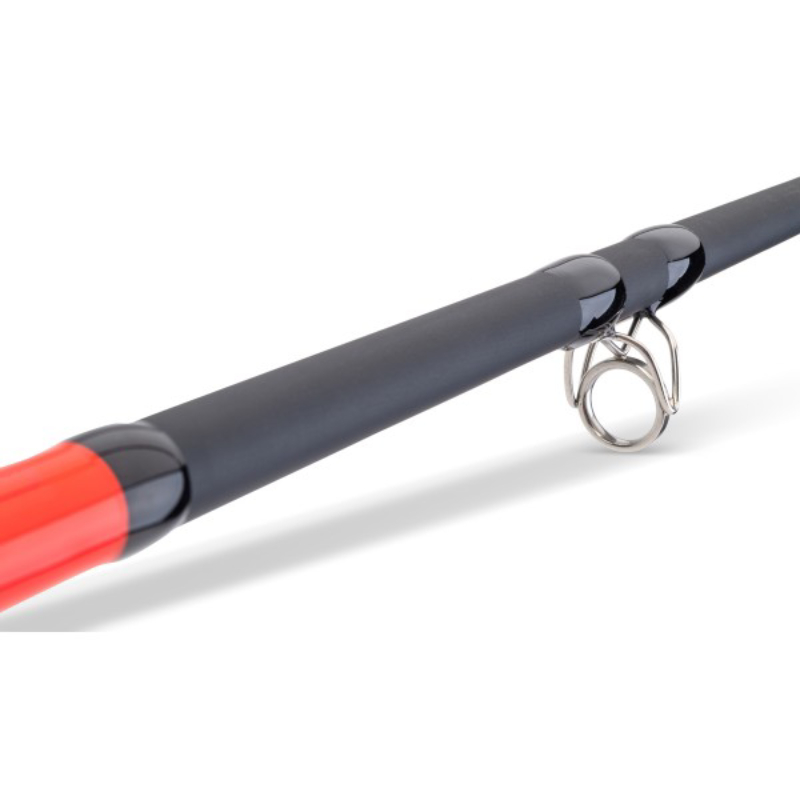 Uni Cat prut Knock Out 3,00m 250-1000g