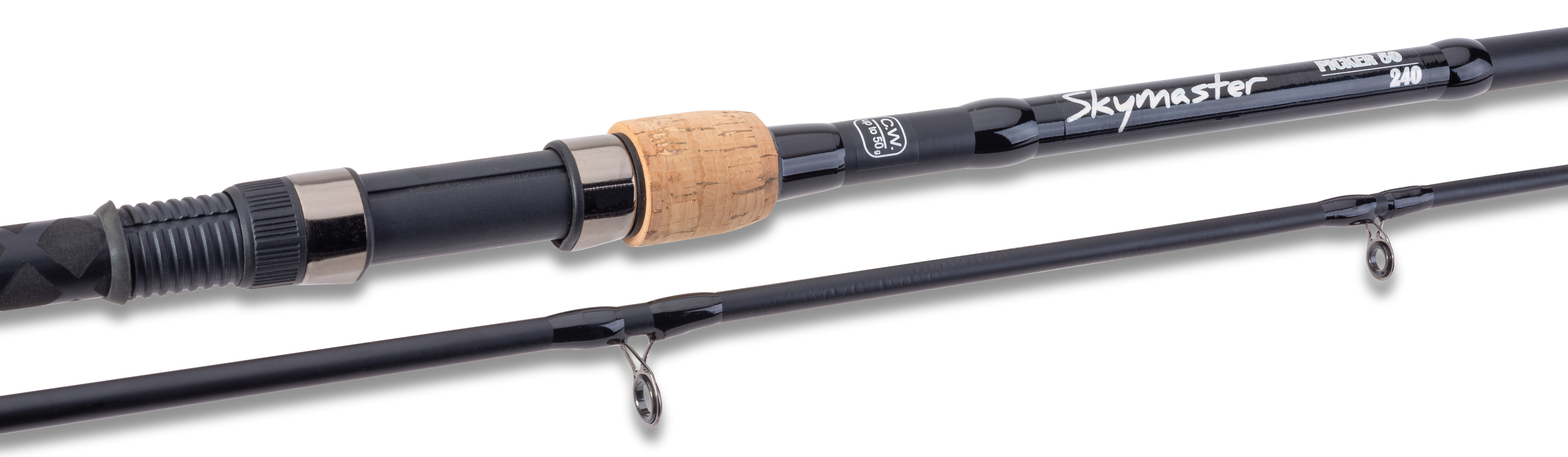 Saenger prut Skymaster Picker 2,70 m, 50 g