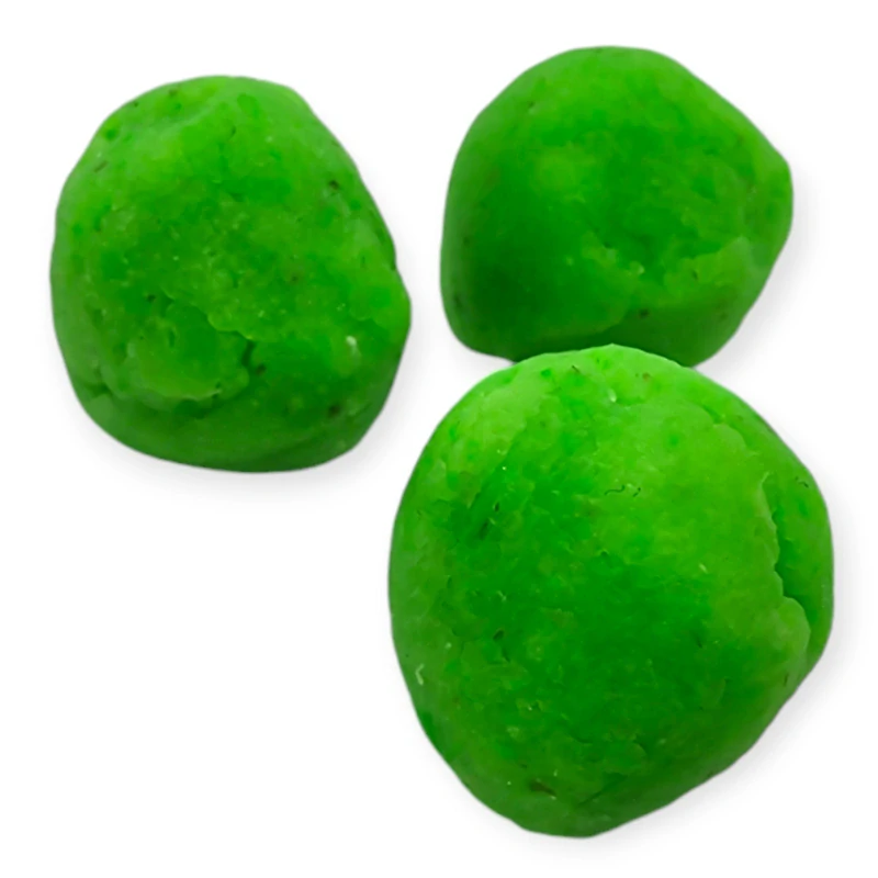 DK FISHING inovativní těsto Ňam-Ňam ryba anýz 135g