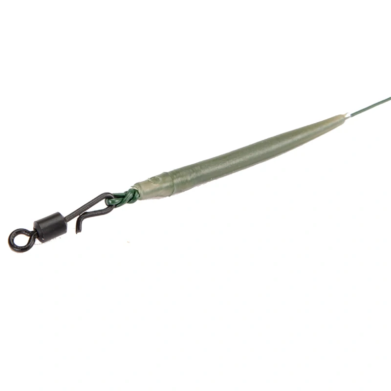 Anaconda návazec Piercer Line Aligner Rig B-988 Wide Gape 2ks velikost 2 bez protihrotu