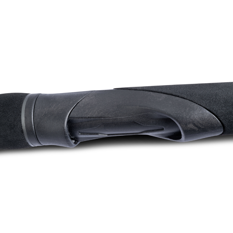 Iron Claw prut Pro Guide L 2,13m 7-21g