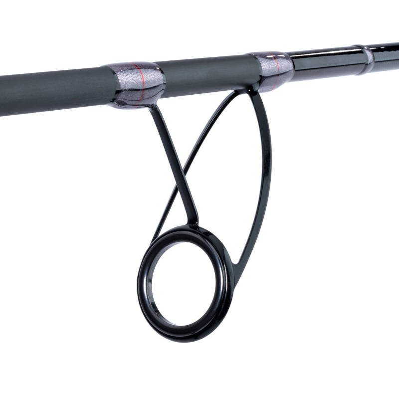 Iron Claw prut Deadbait Pike 360 3,60m 3,5lb (20-145g)