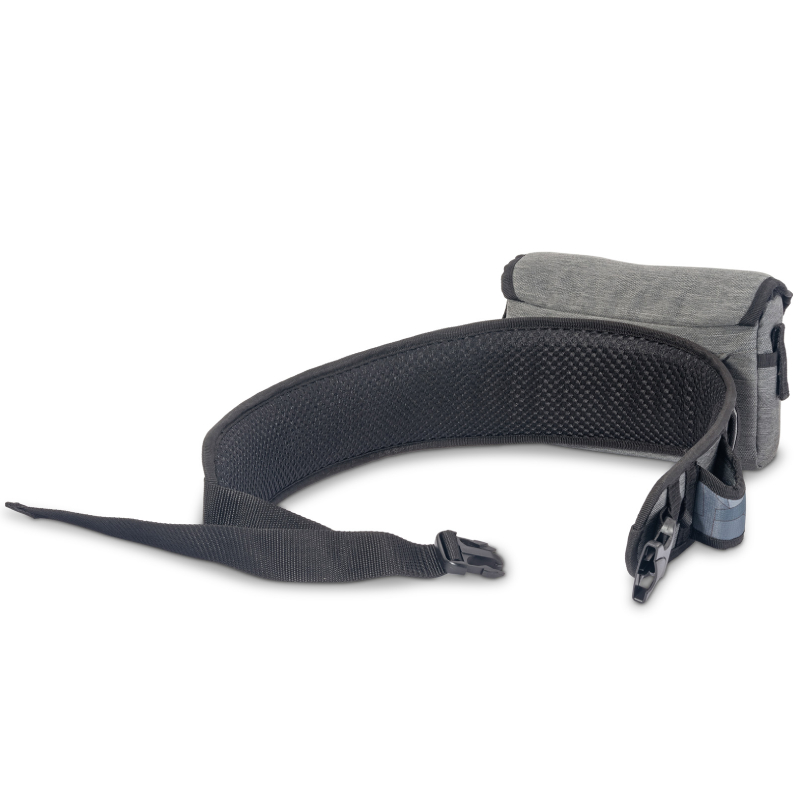 Iron Claw taška Sliding System Bag