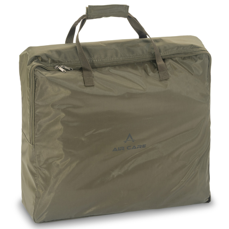 Anaconda podložka Air Care