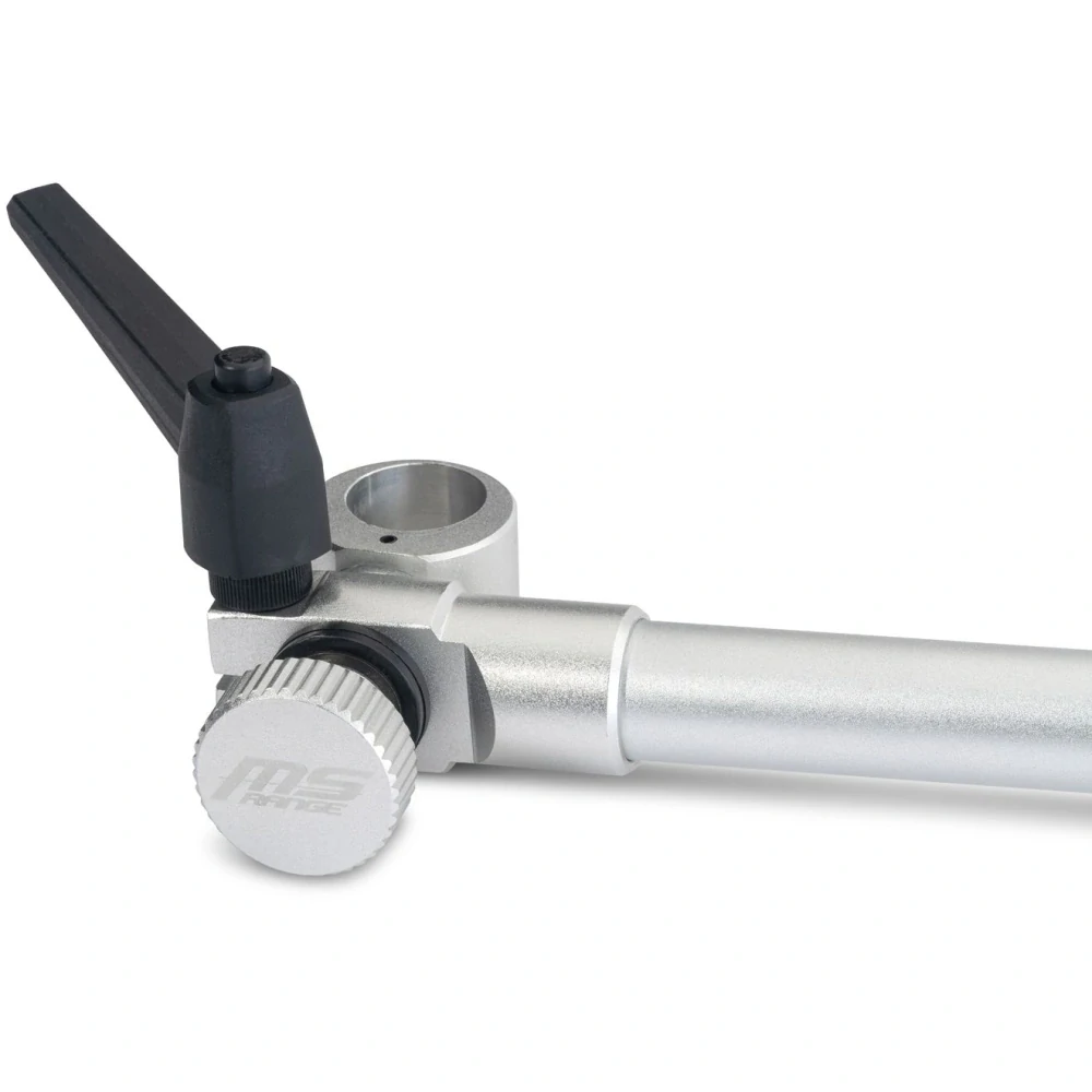 MS Range feederové rameno Interceptor Feeder Arm 70-120 cm