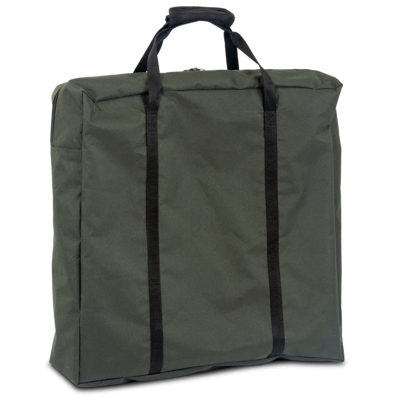 Anaconda vozík Compact Flip Trolley