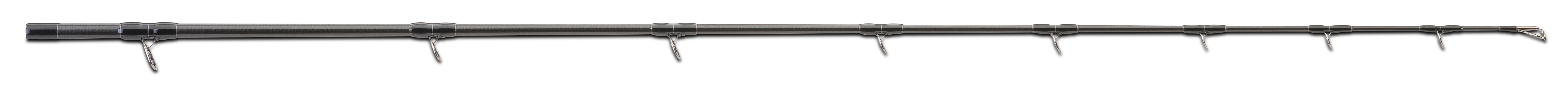 Uni Cat sumcový prút Colossa GT 2,70m 420g