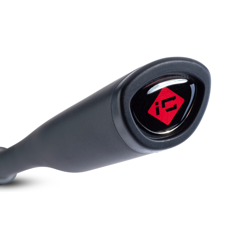 Iron Claw prut Pro Guide L 2,13m 7-21g