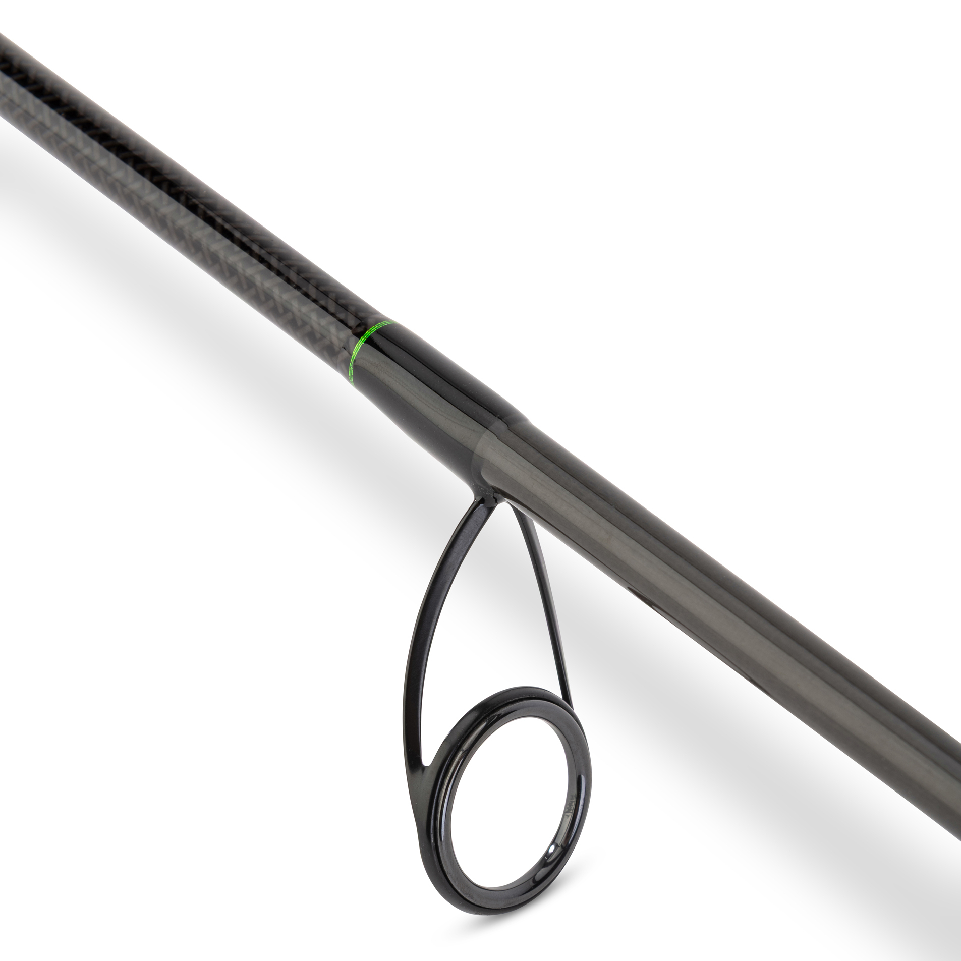 Doiyo prút Barsch Pro Spin 1,98m 6–21g