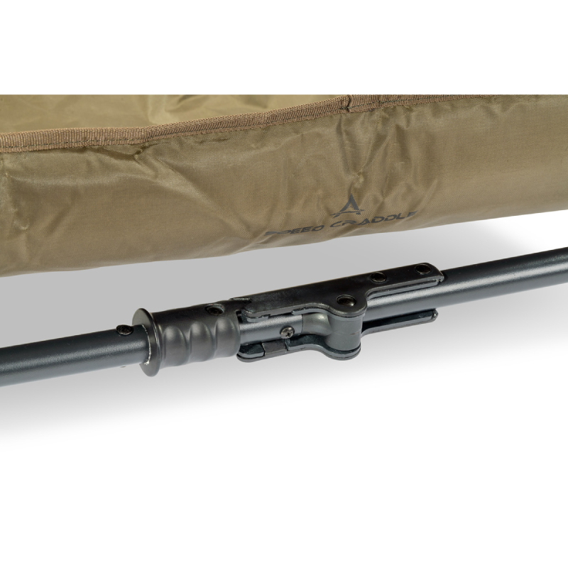 Anaconda podložka Speed Craddle