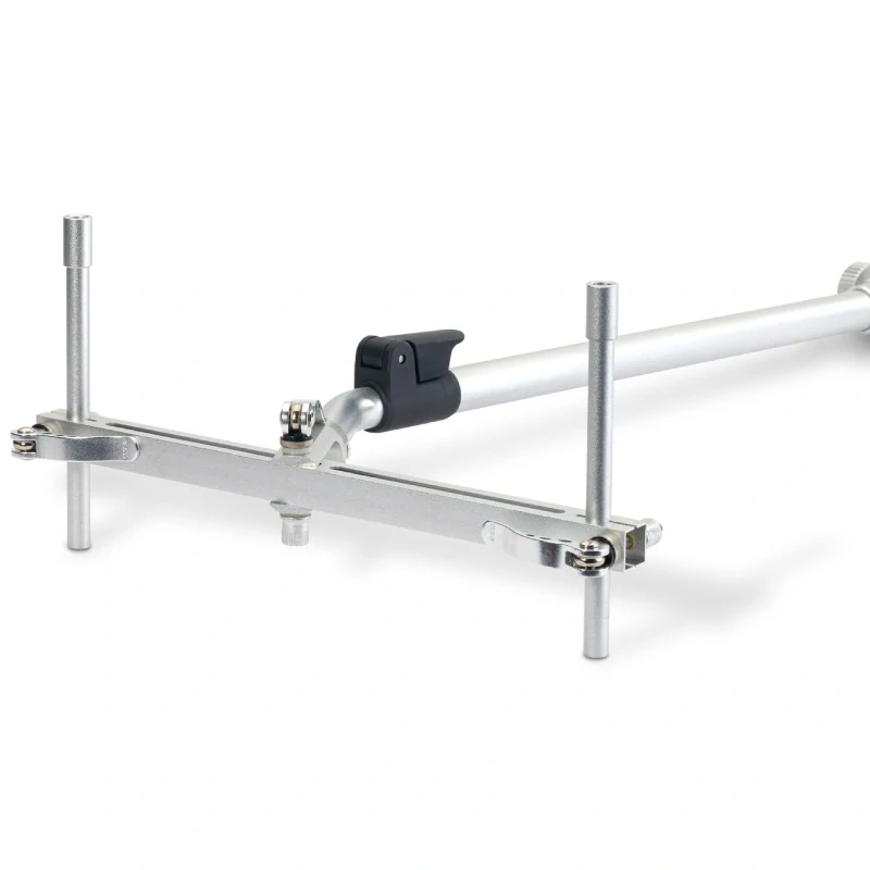 MS Range feederové rameno Interceptor Feeder Arm 70-120 cm