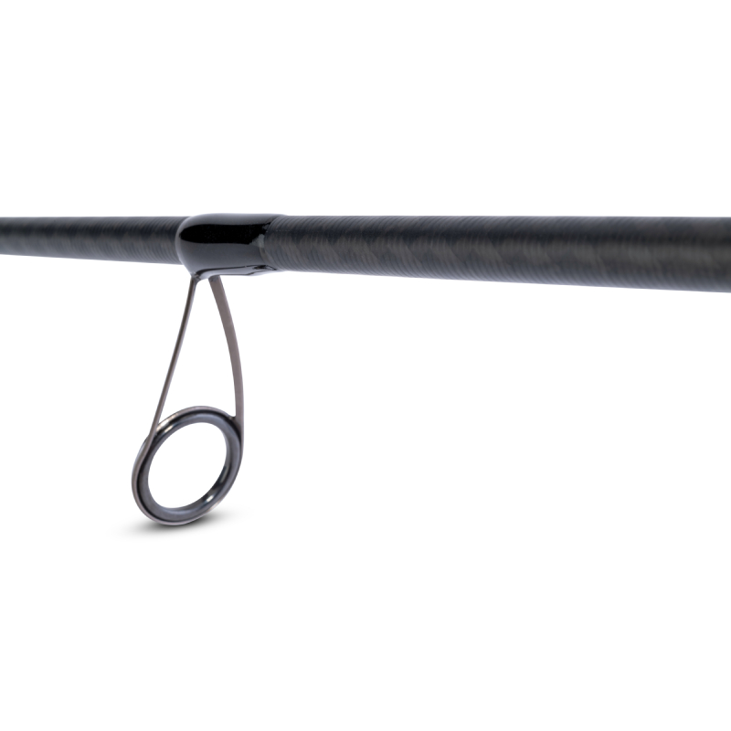 Iron Claw prut Pro Guide L 2,28m 7-21g