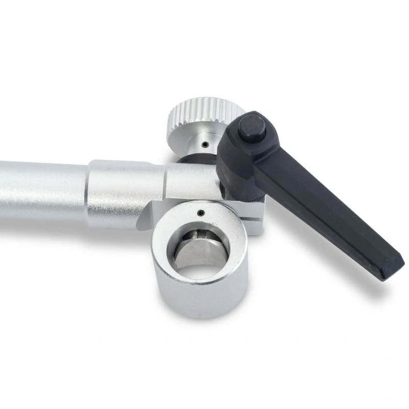 MS Range feederové rameno Interceptor Feeder Arm 70-120 cm