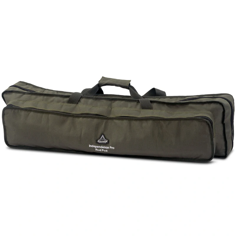 Anaconda stojan Independence Pro Rod Pod