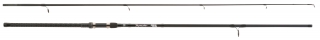 Saenger prut Skymaster Zander Spin 2,70m, 20-60 g