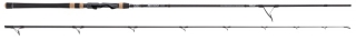 Saenger prut Specialist TB-X Pike 2,70 m / 30-75 g