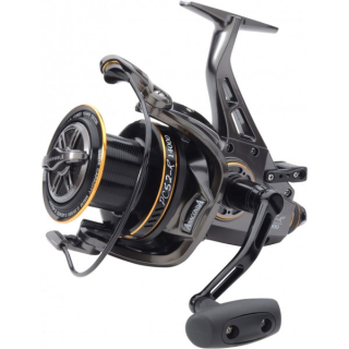 Anaconda náhradní cívka PC 52-R - 6500