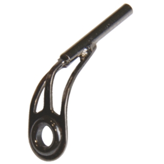 Mistrall koncové očko SIC Cobra 1,8x4mm 10ks