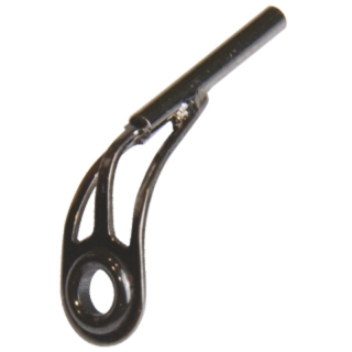 Mistrall koncové očko SIC Cobra 1,8x5mm 10ks