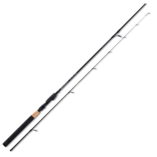Saenger prut Spirit CSX Micro Spin 2,40m 5-15g