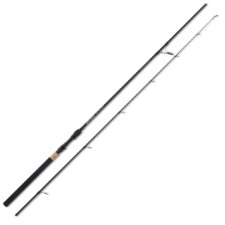 Saenger prut Spirit CSX Hecht Spin 3,00m 30-85g