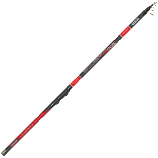 Mistrall prut Zino bolognes 6m 10-30g