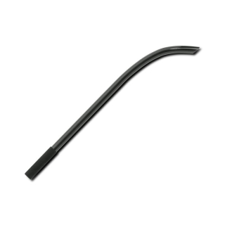 Anaconda vrhací tyč 25mm 88cm