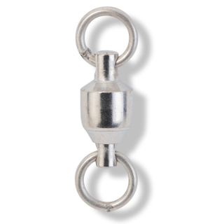 Uni Cat obratlík Ball bearing 40mm 165kg 3ks