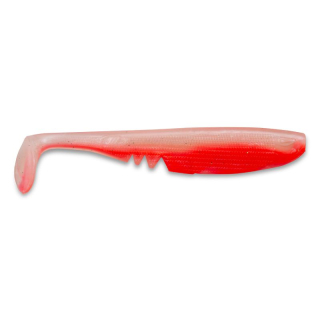 Aquantic nástraha Racker Shad 17cm PJR-LUM