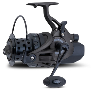 Anaconda cívka k navijáku Black magic G.8. runner 12000