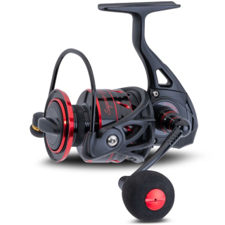 Uni Cat cívka k navijáku Superior spin 4500