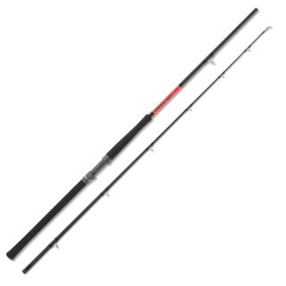 Uni Cat prut Knock Out 3,00m 250-1000g