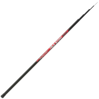 Saenger prut Skymaster Series Tele Stipp 4,00m