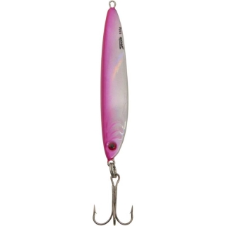 Aquantic Pilker Red Eye 150 g Vzor P