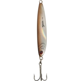 Aquantic Pilker Red Eye 150 g Vzor BR