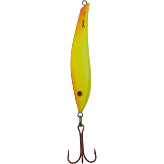 Aquantic Pilker Lotic Pilk 80 g Vzor YO