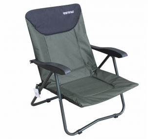 Mistrall křeslo Fotel Comfort