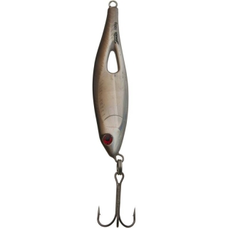 Aquantic Pilker Perfo Pilk 170 g Vzor BR