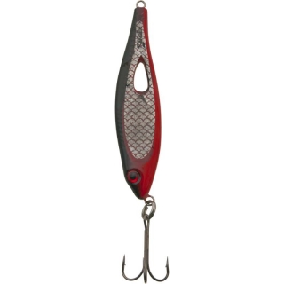 Aquantic Pilker Perfo Pilk 170 g Vzor SR