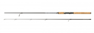 Mistrall prut Lamberta XR SPIN Varianta 2,70m / 10-30g