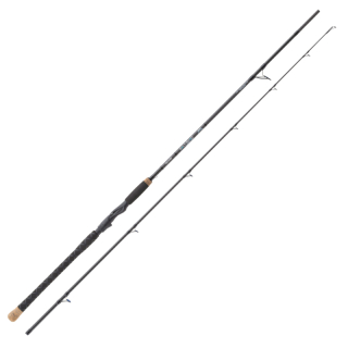 Aquantic prut Salt Shad Halibut Spin 280g 255cm