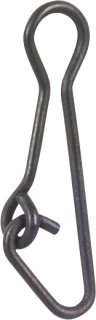 Saenger karabinka Links 1 14mm, 8 ks/bal